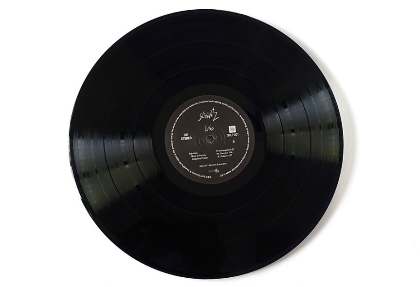 disco-vinile-slivovitz