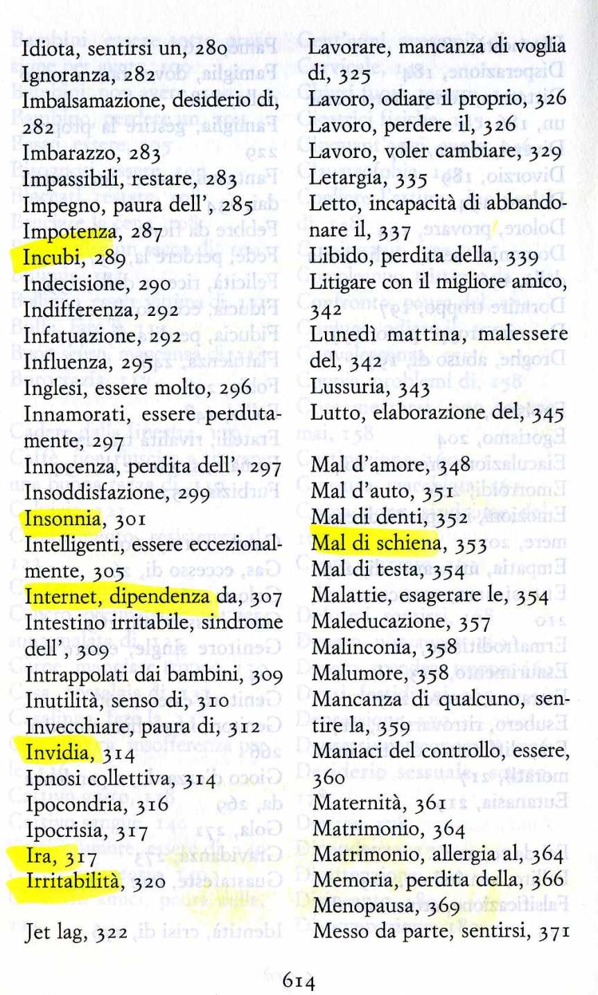 curarsi con libri507