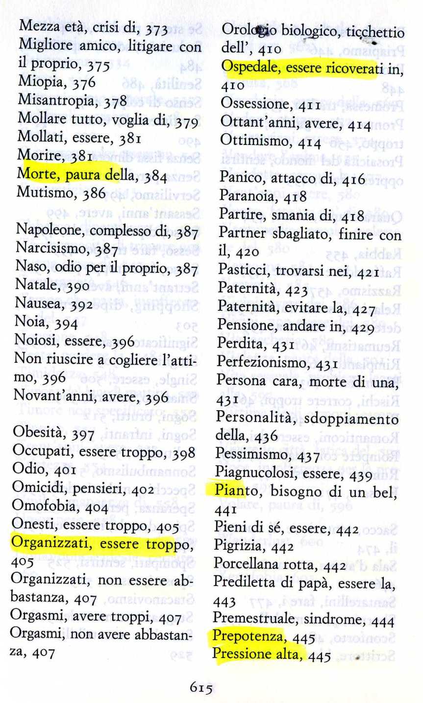 curarsi con libri508