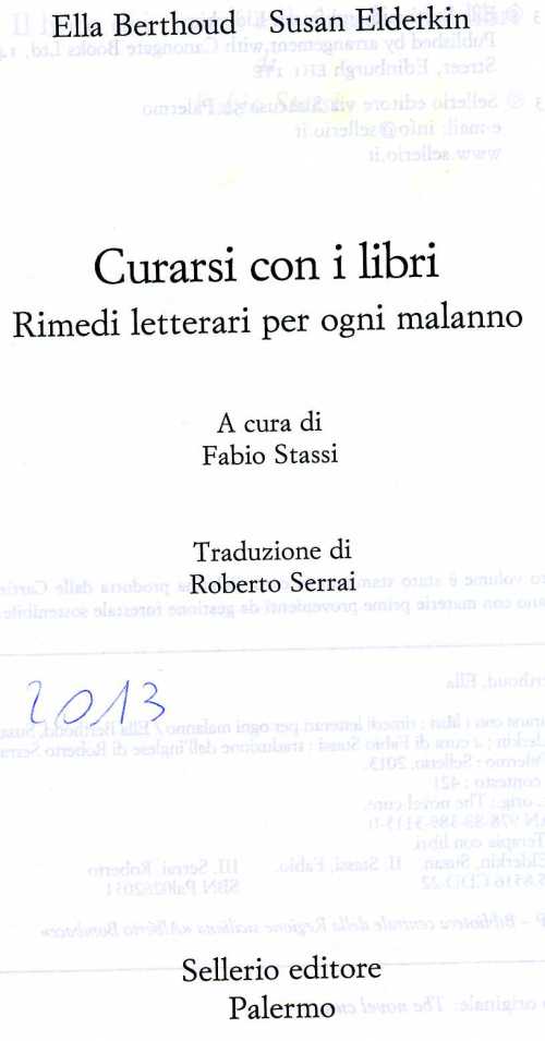 curarsi con libri512