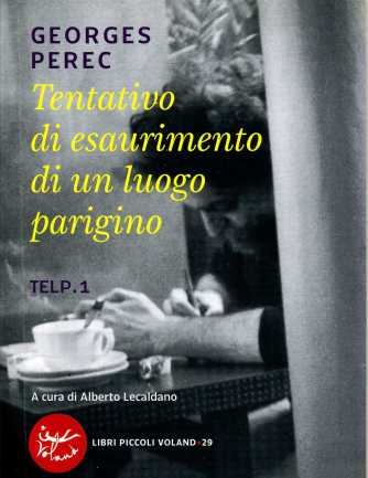 perec497