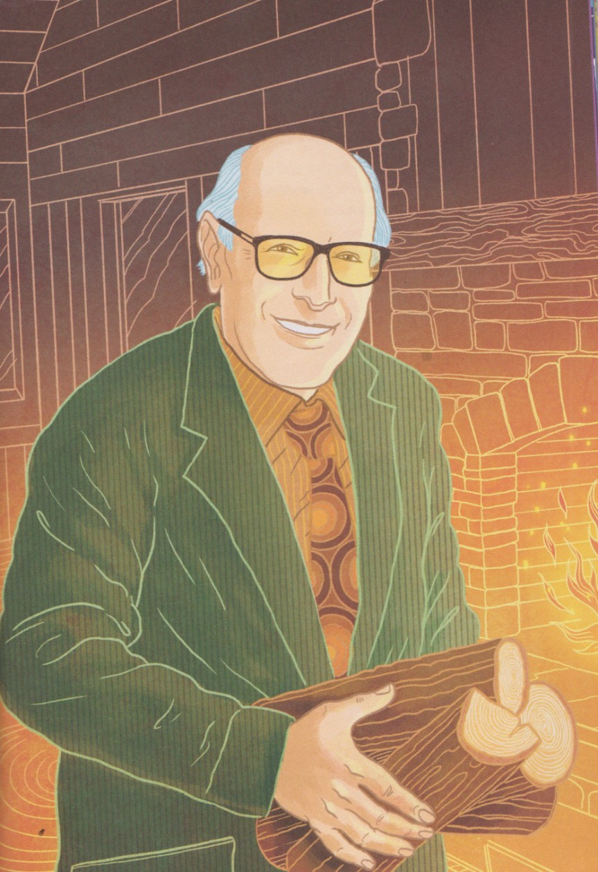 LEGNA E CENERE: l’apparire dell’esser sè di Emanuele Severino nella tavernetta con il camino acceso | da COATESA SUL LARIO … e&nbsp;dintorni