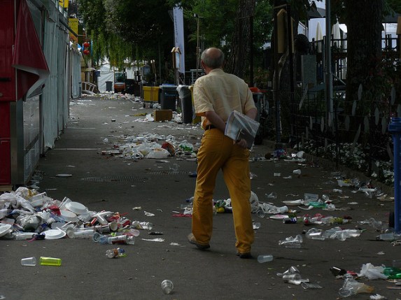 3728904467_776976109c_z