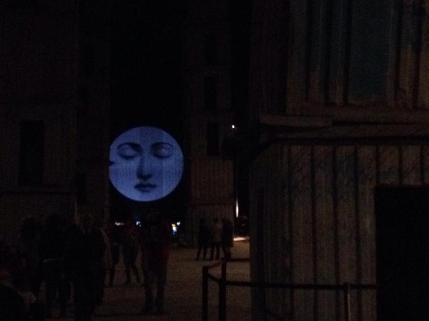 10469933_708459822569893_692162189_n