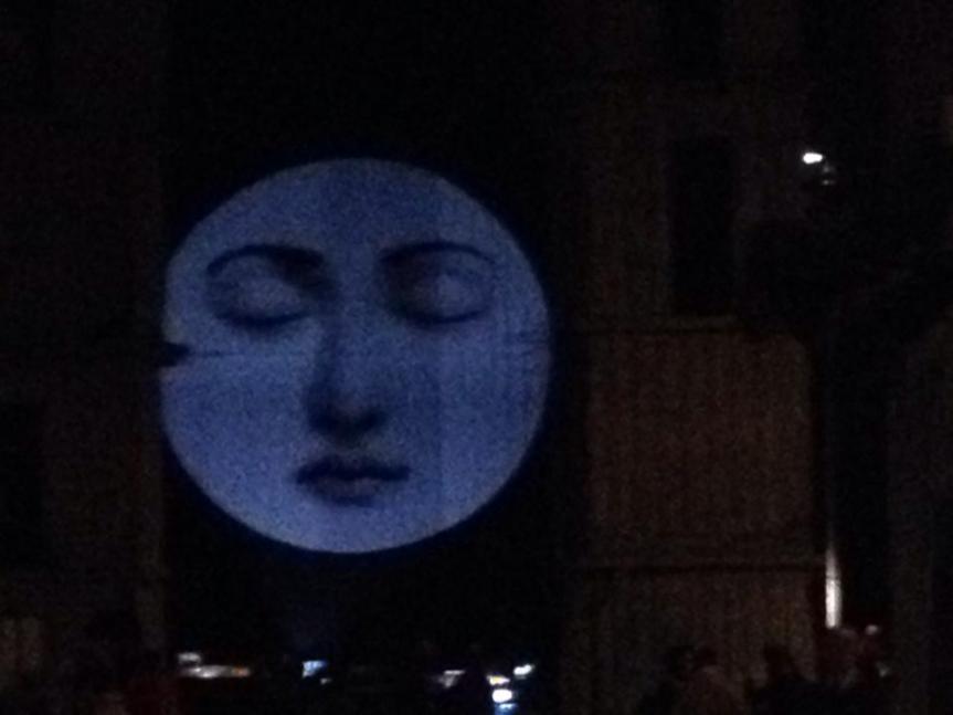 10719038_708459709236571_681397325_n