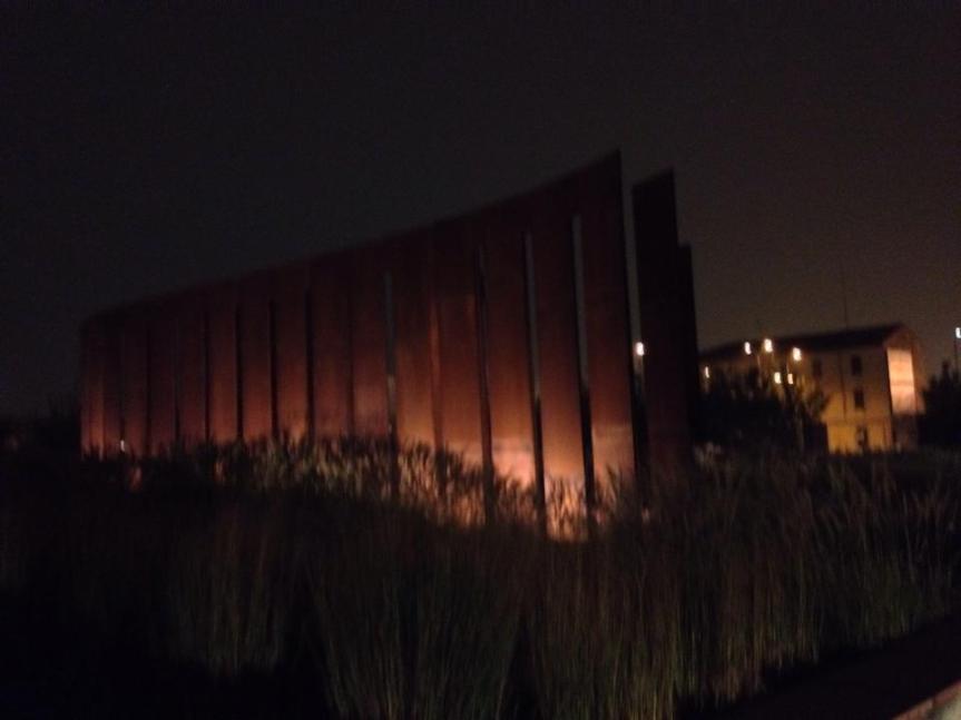 10719285_708836565865552_1473663958_n