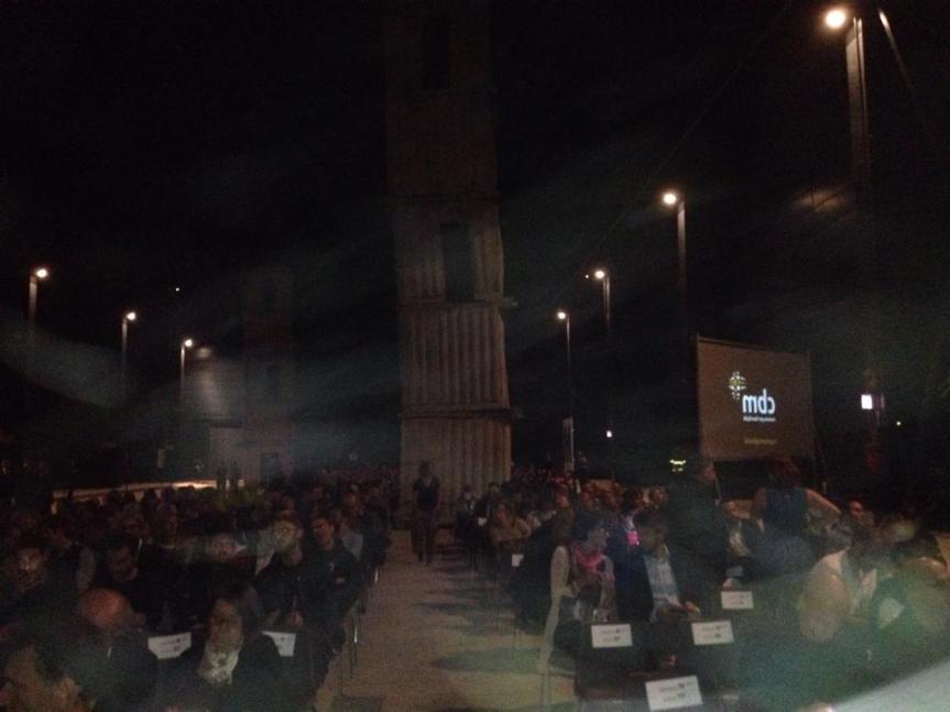 10719491_708459629236579_2125758537_n