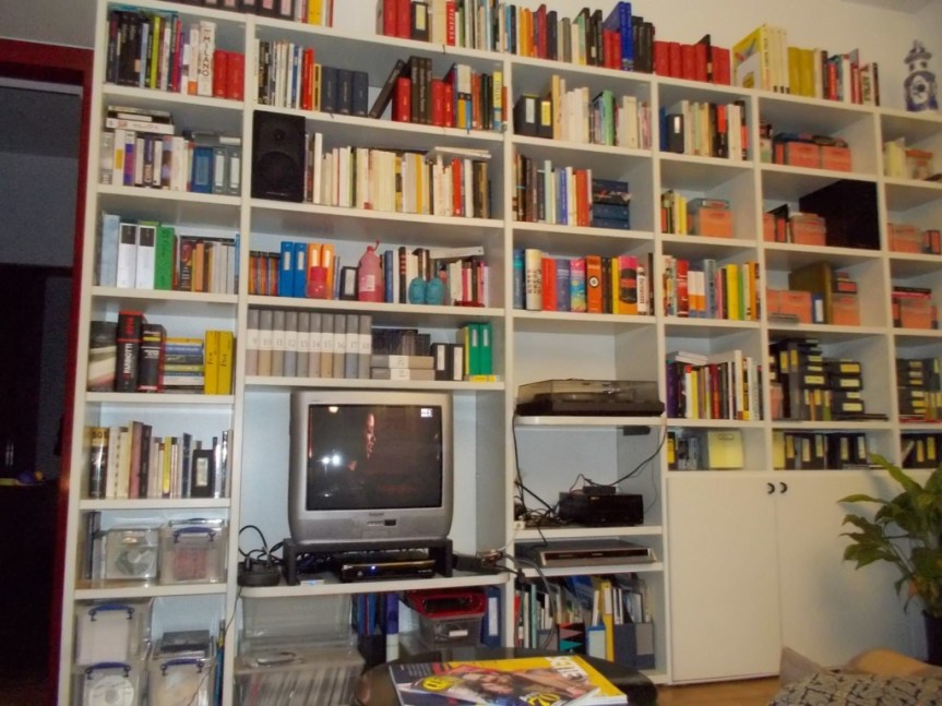 DSCN0020 (FILEminimizer)