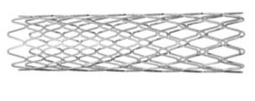 STENT