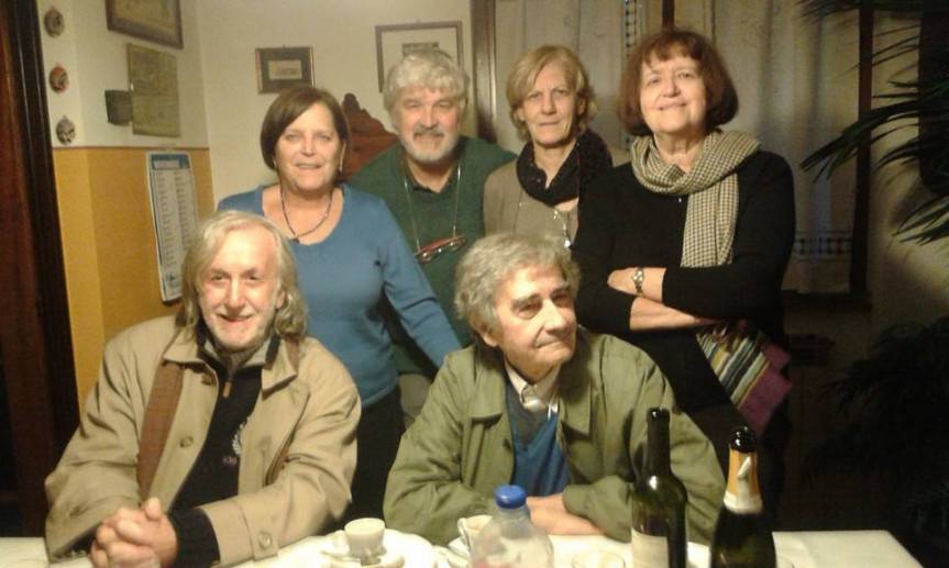 10635969_404393776378375_8327994056004589022_n