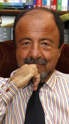 claudio-rise-574x1024