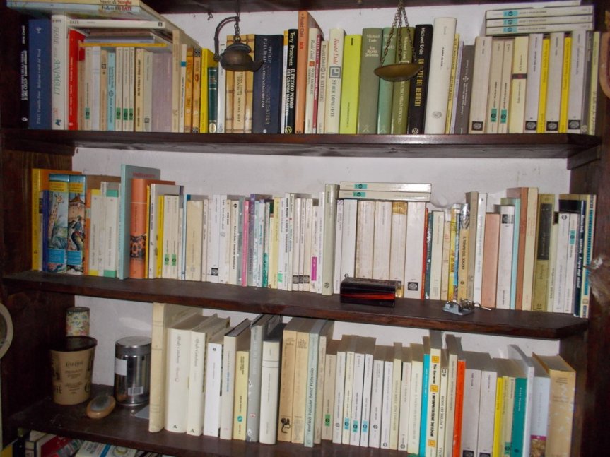 DSCN0103 (FILEminimizer)