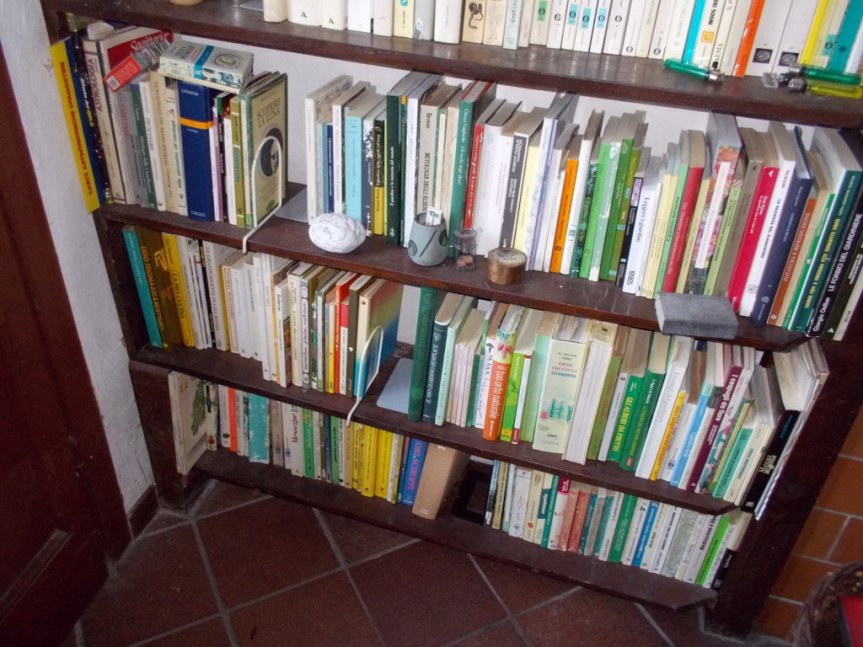 DSCN0104 (FILEminimizer)