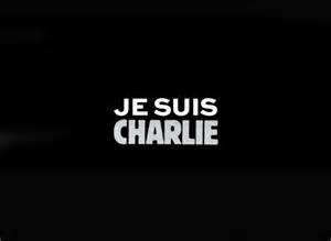 10906052_898212146886433_2944591788622943289_n