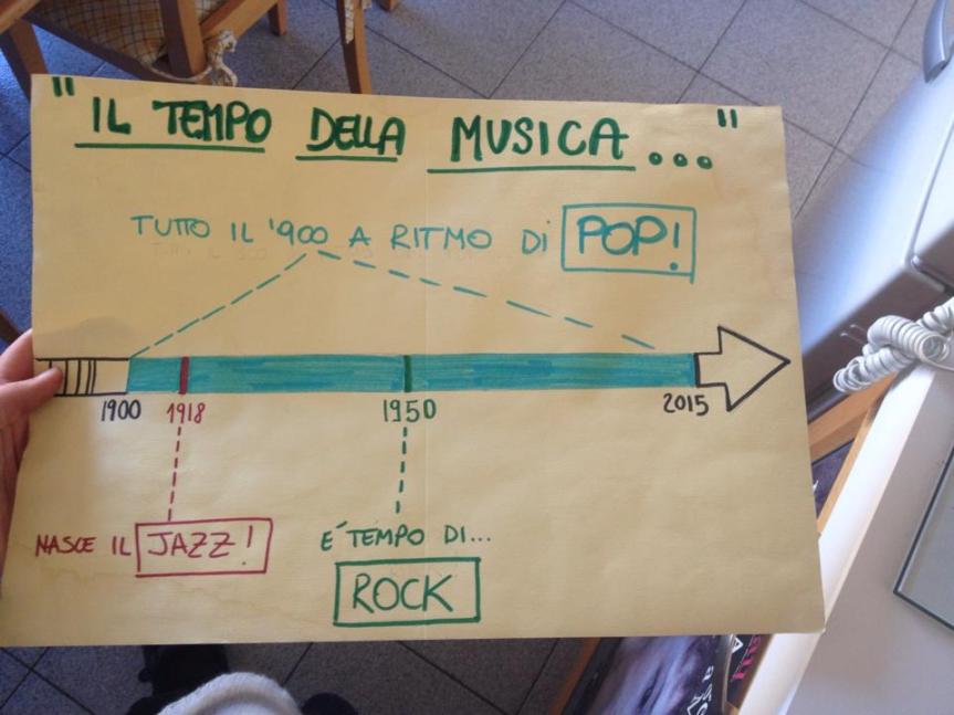 10945350_1611738705722861_1774216776_n (1)