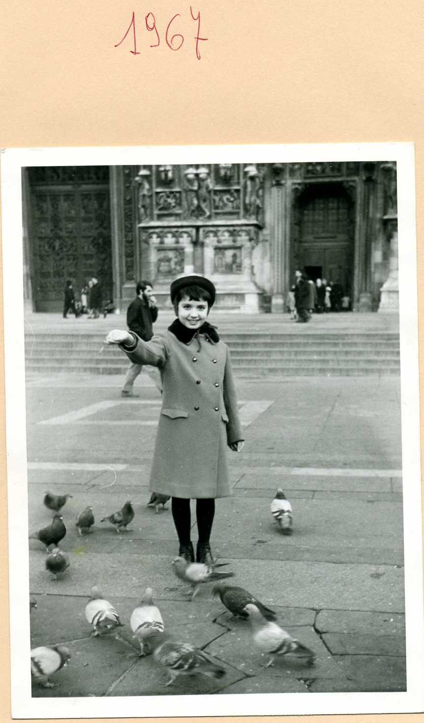 foto ricordi luciana1810