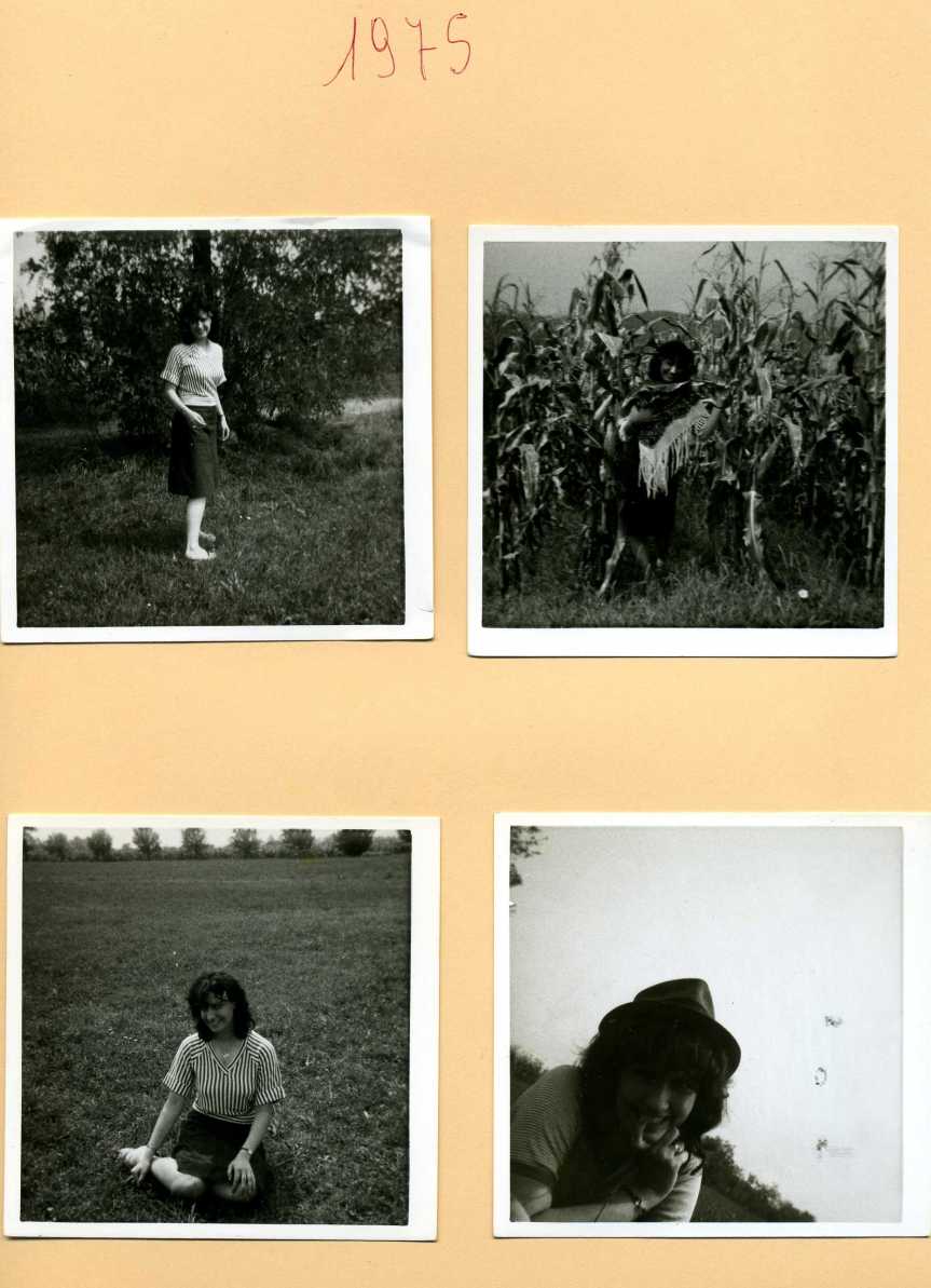 foto ricordi luciana1813