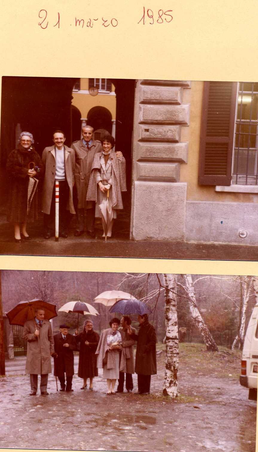 foto ricordi luciana1815