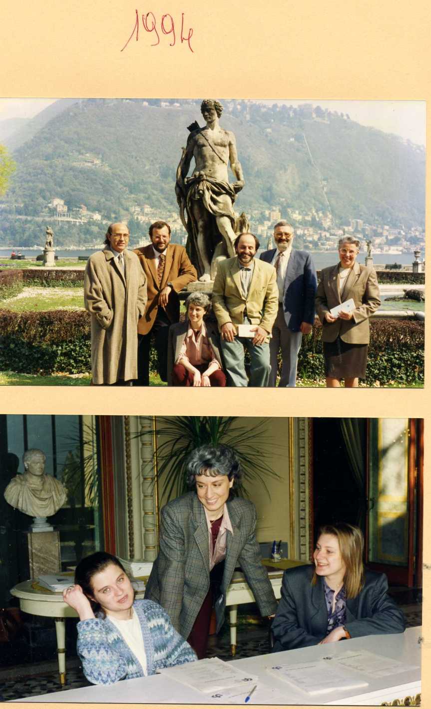 foto ricordi luciana1817