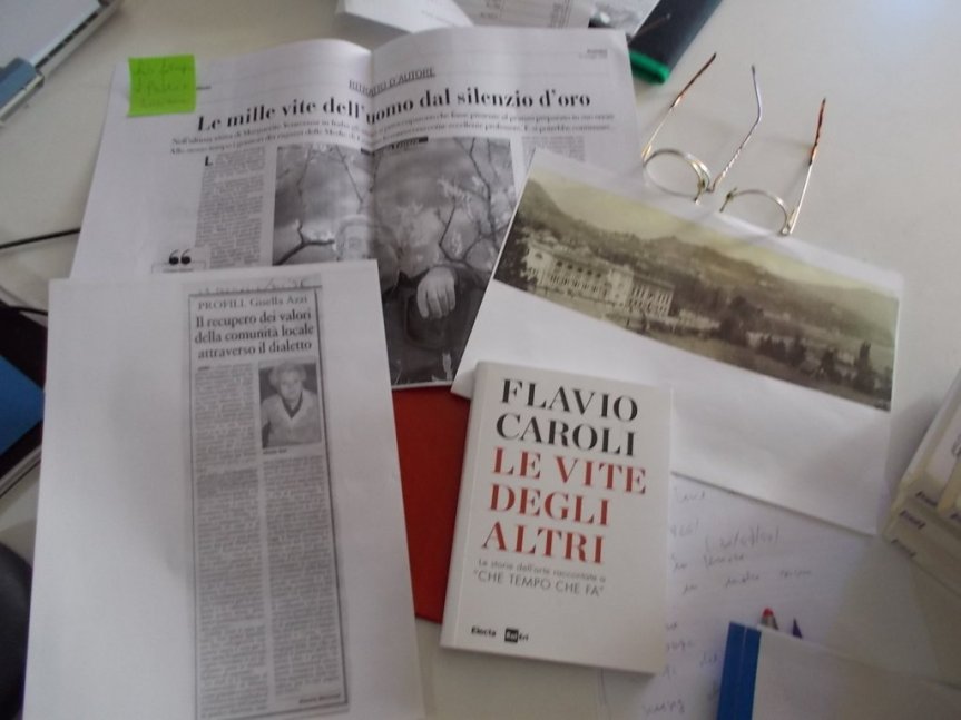 DSCN1709 (FILEminimizer)