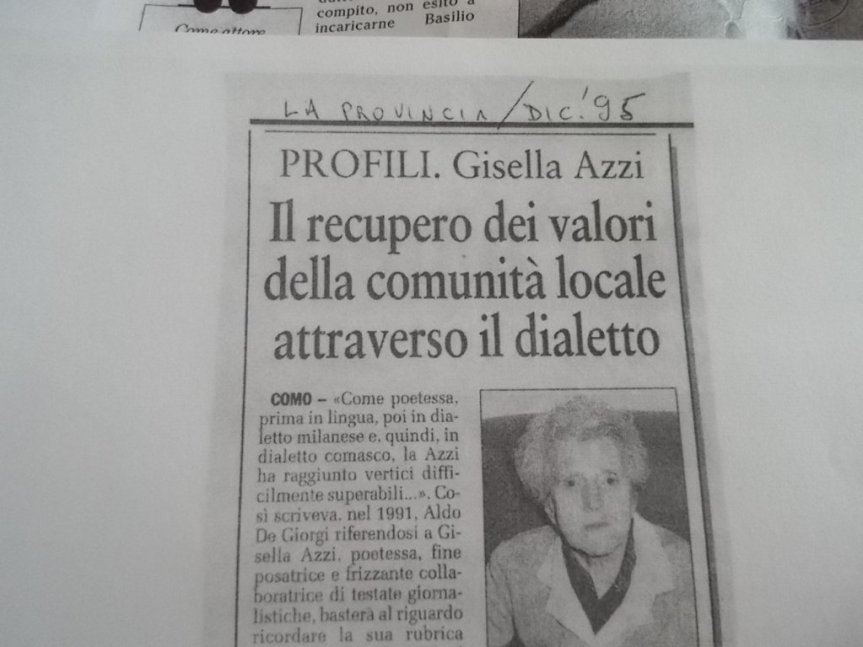 DSCN1710 (FILEminimizer)