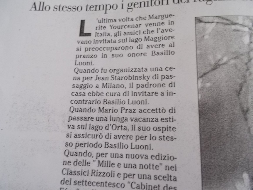 DSCN1711 (FILEminimizer)