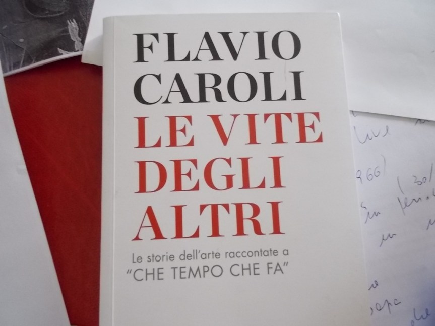 DSCN1714 (FILEminimizer)