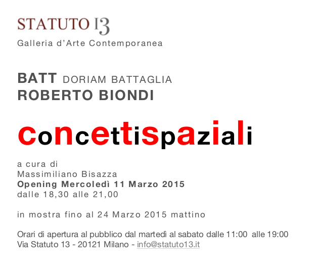 150302 invito on line