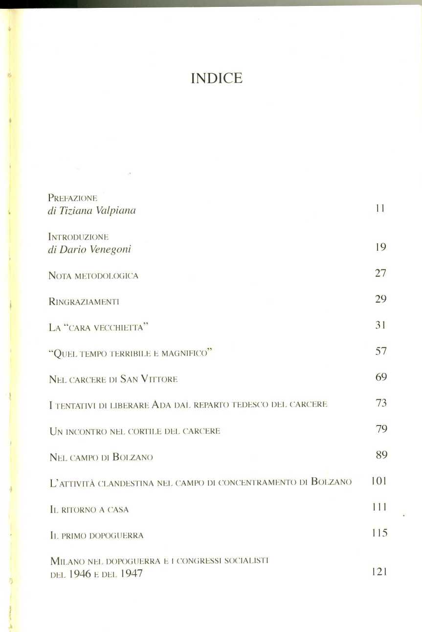 buffulini1985