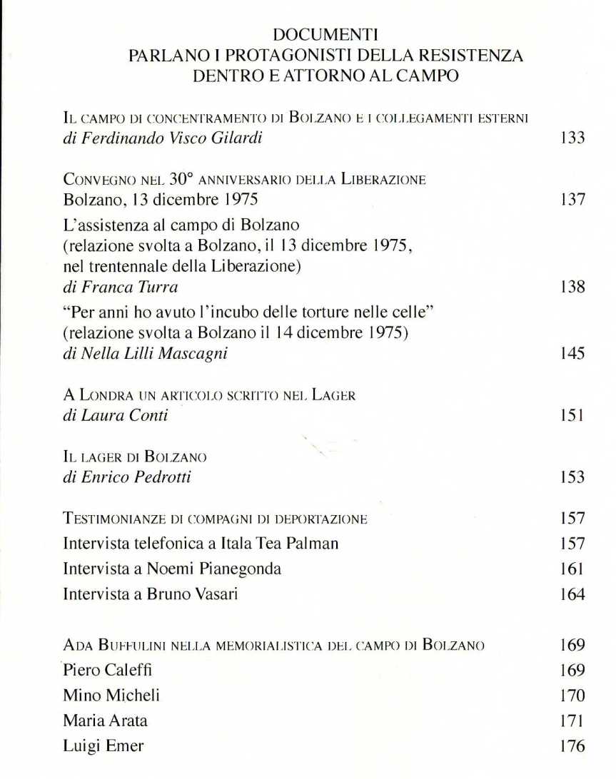 buffulini1986