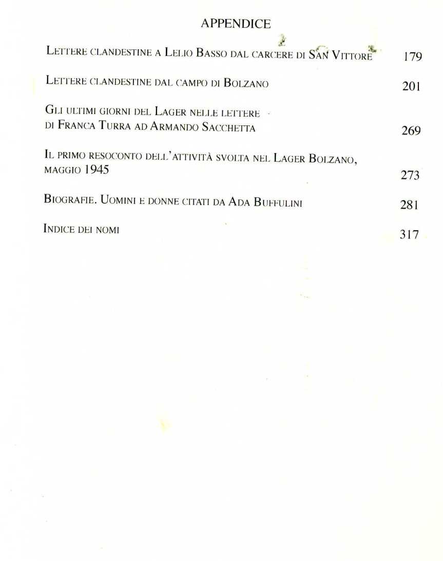 buffulini1987