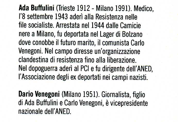 buffulini1988