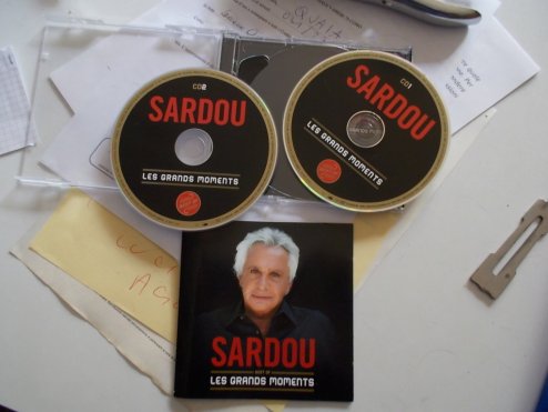 DSCN2388 (FILEminimizer) (FILEminimizer)