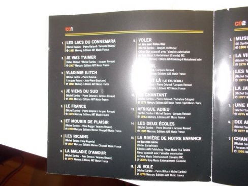 DSCN2389 (FILEminimizer) (FILEminimizer)