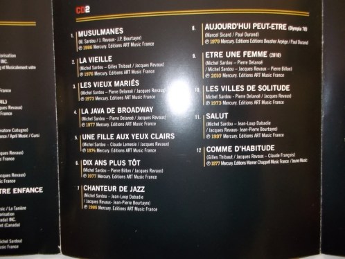 DSCN2390 (FILEminimizer) (FILEminimizer)