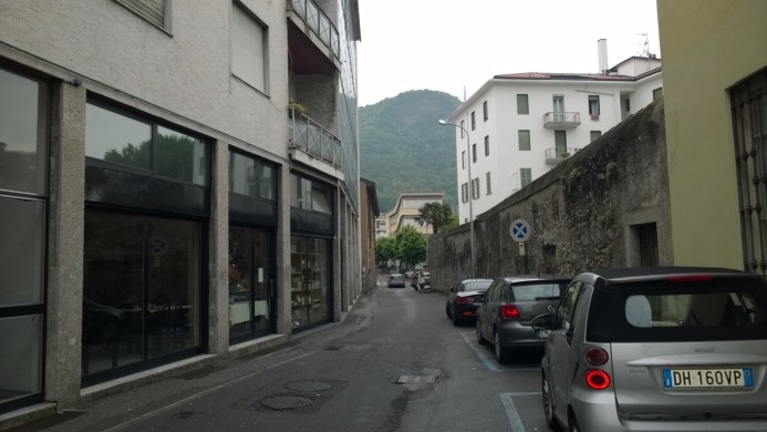 WP_20150504_001 (FILEminimizer)