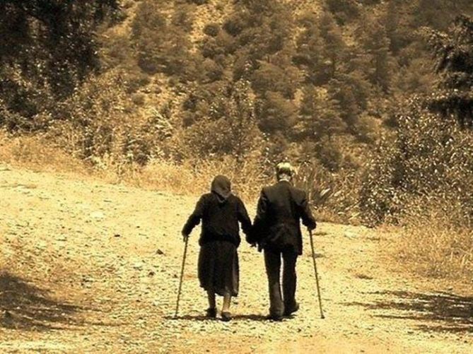 12046800_10153308919431553_2622377391617221966_n