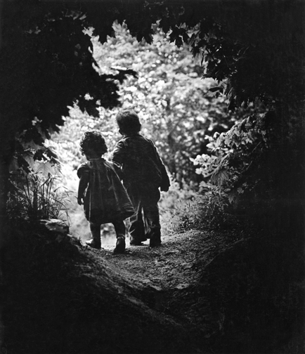 BambiniBoscoWESmith BN