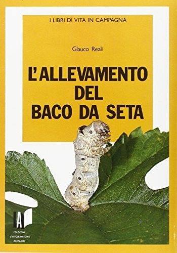 12246707_982652318492689_8503171119276728665_n