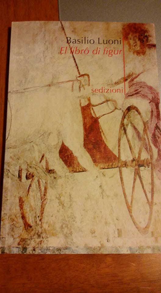 12313675_10205456110977473_985263793717713156_n