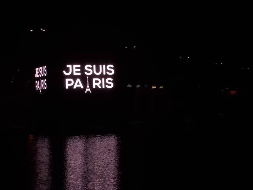 DSCN4077 (FILEminimizer)