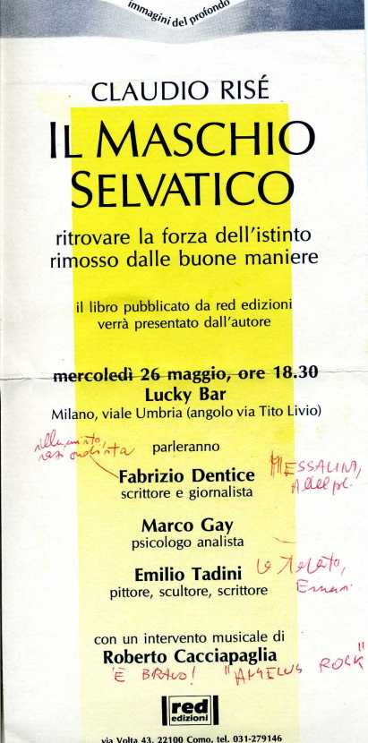 maschio locandijna2283