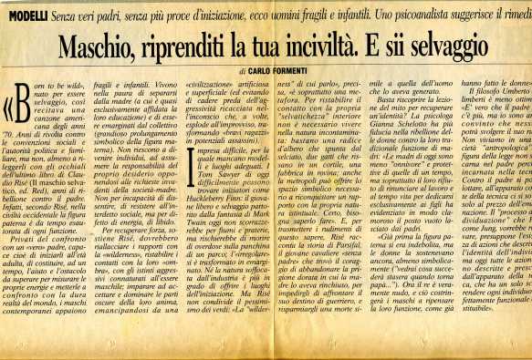 maschio locandijna2284