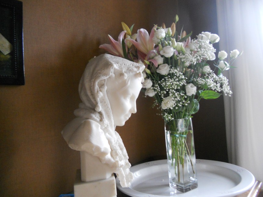 nikon 14.10.2015 083 (1).JPG