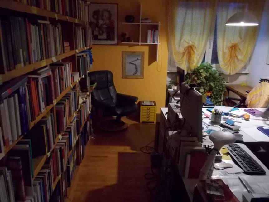 DSCN4442 (FILEminimizer)