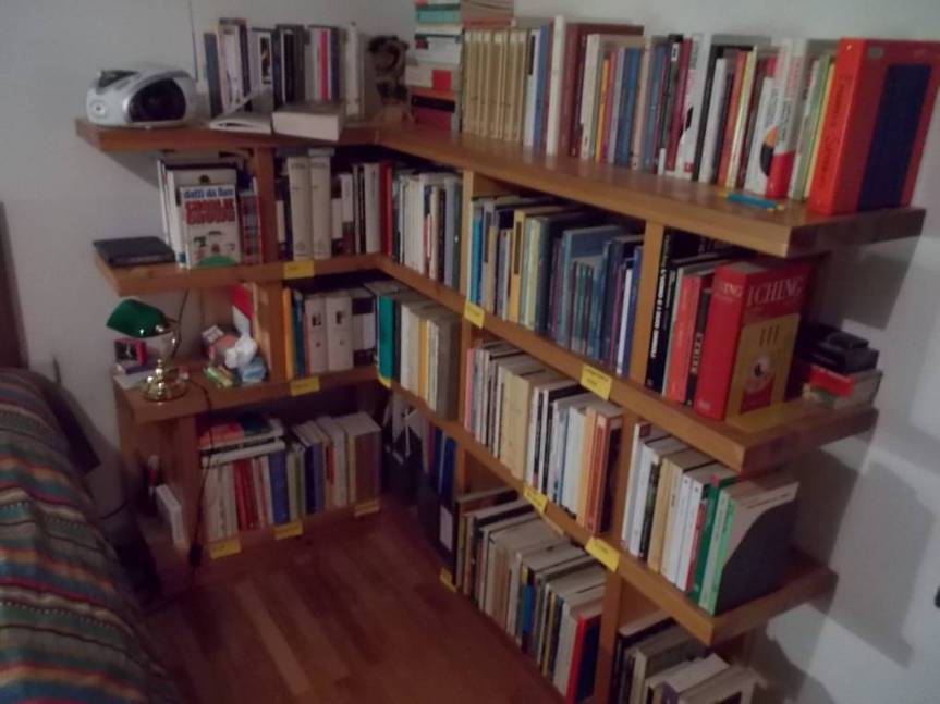 DSCN4463 (FILEminimizer)