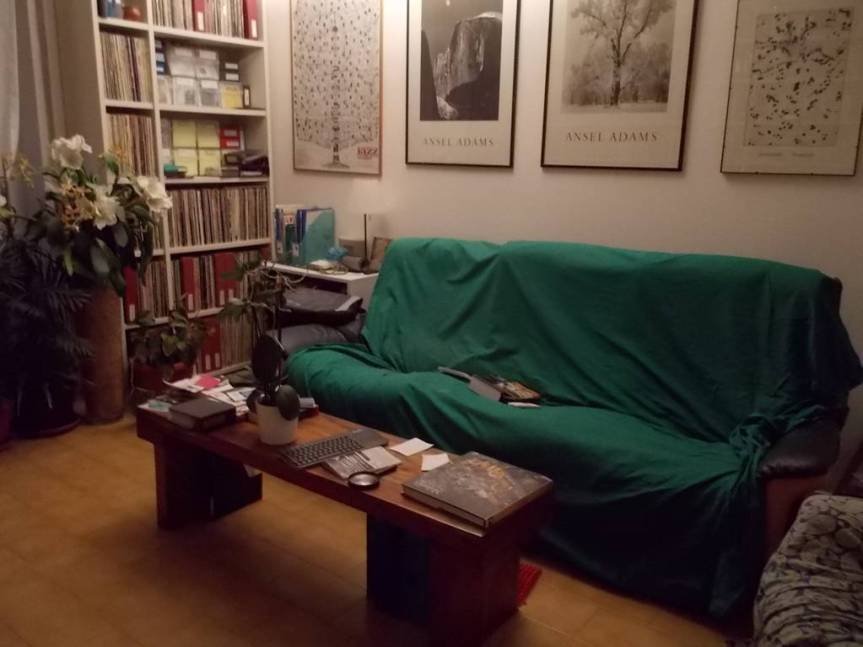 DSCN4470 (FILEminimizer)