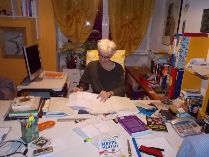 DSCN4531 (FILEminimizer)