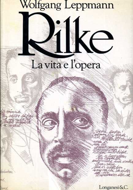 RILKE2600
