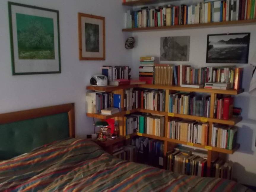 DSCN4562 (FILEminimizer)